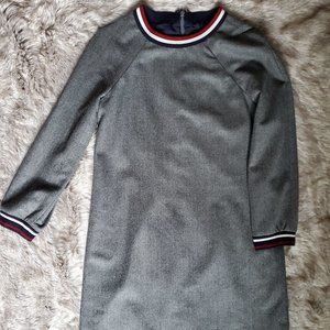 J. Crew Collection Dress, Size 0